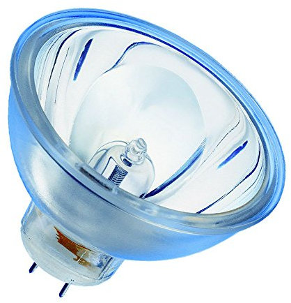 Osram Lampe 64659 ELC-10 250W 24V GX5,3 20X1 A5206880113