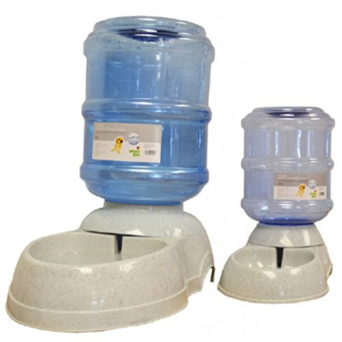 Wuapu Dispensador Agua Grande