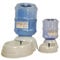 Wuapu Dispensador Agua Grande