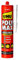 UHU POLY MAX® EXPRESS BLANCO 425g REF. 6310630