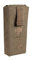 Tasmanian Tiger TT Tourniquet Pouch ll, Coyote Brown, 12 x 7 x 2,5 cm
