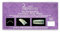 Advance Natural Full Well Nail Tips Proimpressions (TIPS 100)