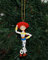 Disney & Pixars Toy Story Jessie Holiday Ornament - begrenzte Verfügbarkeit