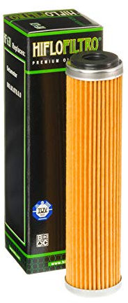 FILTRO OLIO BETA RR ENDURO 450 2011-2012