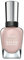 Sally Hansen Complete Salon Manicure Nail Polish, Saved By The Shell 380, Pack of 1, 14.7ml