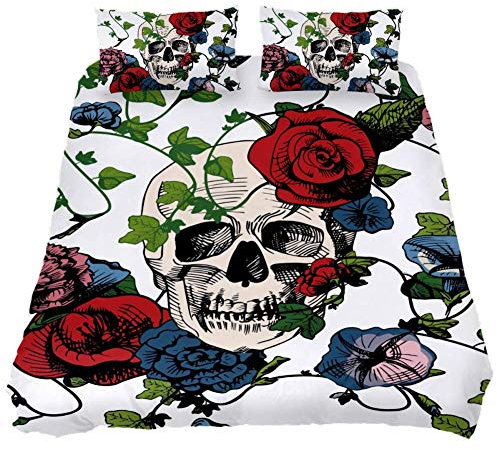 Contenitore Per Alimenti Per Il Pranzo In Acciaio Inox Portatile Con Contenitore Per Pranzi Al Sacco Pranzo Con Contenitore Per Alimenti E Microonde