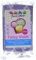 FunCakes Fondant -Fancy violett, 250 g