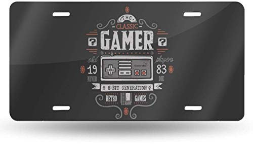 High-Tech Place pour Panneau Tactile Amazon Fire HD 8 2022 12e génération (Noir)