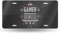High-Tech Place Für Amazon Fire HD 8 2022 12. Generation (schwarz)
