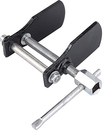 Bremskolbenrücksteller Bremskolbenzange Rücksteller Kolben Bremskolben Bremszylinder Bremssattel Bremse, Auto Scheibenbremsbelag