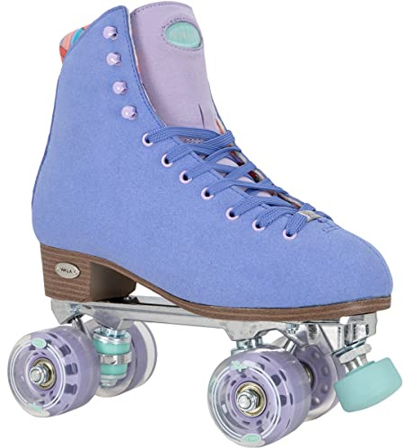 VNLA Parfait Rollschuhe für Damen