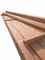 Generisch Dachlatten 3 x 5 oder 4 x 6 cm Holzlatten sägerau Fichte Latten 1m / 1,50m oder 2m länge wählbar Kantholz Lattung (4, 3 x 5 cm 1 m)