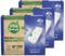 Love Nature Wash Bars Universal Waschmittel, 60 (3 x 20) Waschladungen, vordosiert und mit nachhaltiger Verpackung, kompakte Waschkraft mit Inhaltsstoffen natürlichen Ursprungs