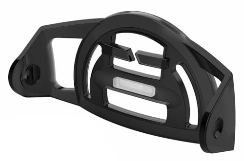 Led Lenser Helmet Connecting Kit Type F Mh11 One Size