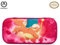 PowerA Etui de Protection Slim pour Nintendo Switch, Switch -Modèle OLED et Nintendo Switch Lite -Pokemon: Tie Dye Charizard, Housse de Protection, Étui de Console, Rangement, Licence Officielle