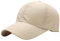 callmo Mütze Damen Set，Damen Baseball Cap - Pferdeschwanz Kappe Outdoor Mesh Basecap Retro Mützen Unisex Trucker Baseballkappe Hat Mit Zöpfen Loch Loop Hut Hohe Bun Herren