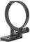 FOTGA Bague de fixation pour trépied en métal 1/4 3/8 pour objectif Tamron 35-150 mm F/2-2.8 Di III VXD A058 (monture E), pour Sigma 100-400 mm f/5-6.3 DG OS HSM Objectif contemporain (pour Canon