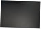 AKGIFT Accessoires Ordinateur Portable pour Lenovo Thinkpad L15 Gen 1 Gen 2 5cb0s95382 AP1H6000A00AYL LCD Couverture arrière Boîtier Coque