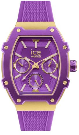 ICE-WATCH 023289 Montre Femme