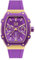 ICE-WATCH 023289 Montre Femme