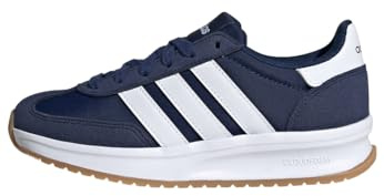 adidas Unisex Kids Run 70s 2.0 Schuh