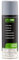 AutoTek Professional Expertly Formulated Acrylic Based Primer Spray Paint, Zinc Primer, 300 ml