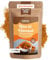 Ras el Hanout Monte Nativo (150g) - Ras el Habout Spice Mix - Oriental Spices - Gently dried and aromatic Spices ideal for Cooking and Seasoning