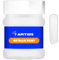 7 Artists Metallic Acrylic Paint 230 ml White | Gold | Golden Paints