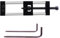 HENANX Essential Dart-Wartungs-Set mit stabiler Nadel und Schnellwechsel-Werkzeug-Dart-Ausrüstungs-Set, Dartspitze und Werkzeug-Set