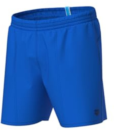 Arena Herren Bywayx R Swim Trunks (1er Pack)