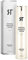 RevitalTrax Peptide Booster Gesichtscreme, Skincare, Gesichtspflege Anti-Aging Tagescreme und Nachtcreme, glättet Falten und verbessert Elastizität, 50ml