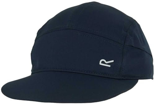 Regatta Active II Cap S-M