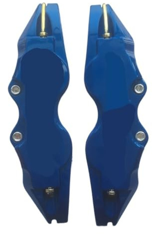 Car brake caliper cover For Bmw