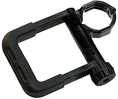 Makita D-Griff kpl., 134887-9