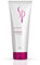 Wella SP Color Save Conditioner