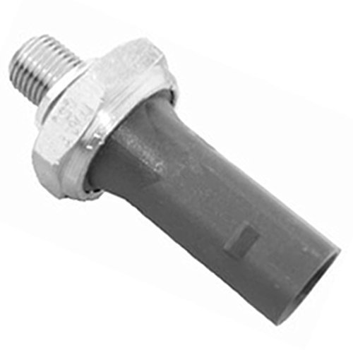 QH-Benelux XOPS121 CI Öldruckschalter