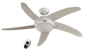 CasaFan 9513279 Ventilator