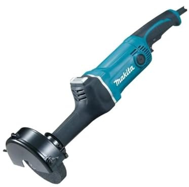 Makita GS6000/1 110V 150mm Straight Grinder