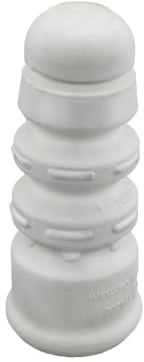 Meyle 100 742 0016 Rubber Buffer, suspension