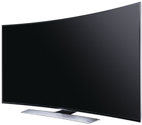 Samsung UE65HU8590-x 164 cm ( (65 Zoll Display),LCD-Fernseher )