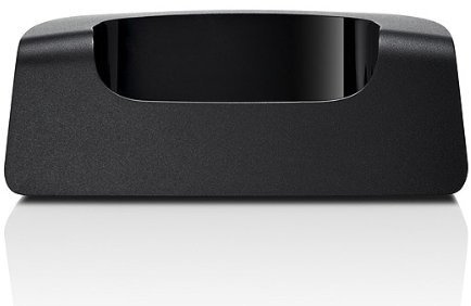 UNIFY OpenStage SL4 Ladeschale EU by Siemens