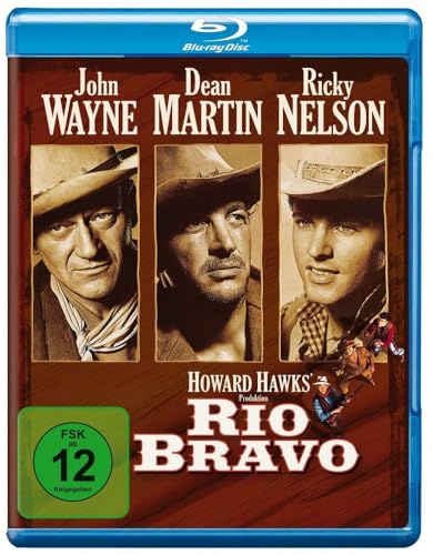 Warner Bros (Plaion Pictures) 1000054083