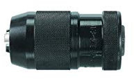 Fein Schnellspann-Bohrfutter, 63204017001