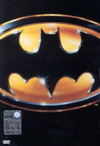 WARNER BROS. ENTERTAINMENT ITALIA SPA