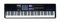 AKAI mPK88 – mpk-88 clavier contrôleur mIDI uSB 88 notes 16 Pads