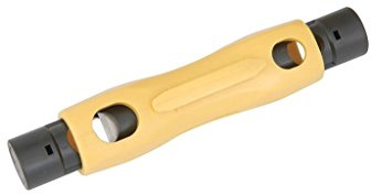 Mercury | Speedy Coax Cable Stripper