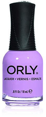 Orly Beauty - Nagellack - Lollipop, 18 ml, 1 Stück
