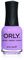 Orly Beauty - Nagellack - Lollipop, 18 ml, 1 Stück