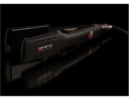 Taurus WET & DRY 901.113 Cebado - Moldeador