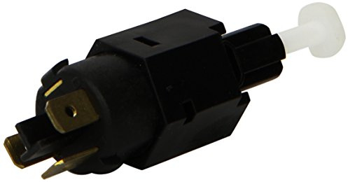 FACET 7.1082 Bremslichtschalter mechanisch Kompatibel mit OPEL Astra G CC T98 1240594 KW 510 082 90355907